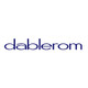 Dablerom